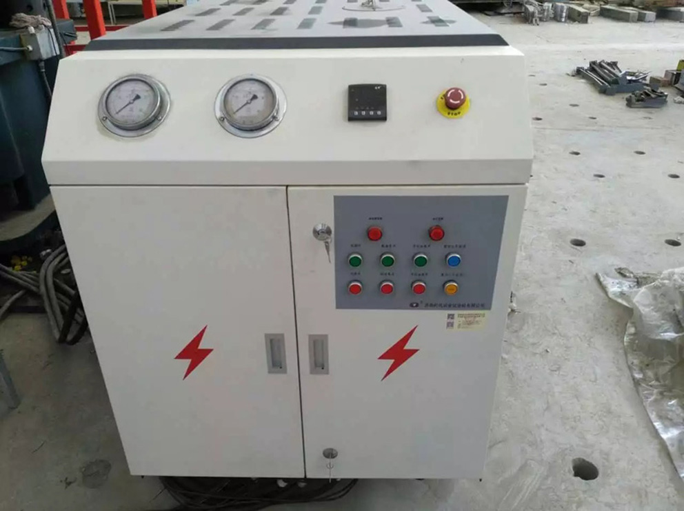 河南大學結(jié)構廳